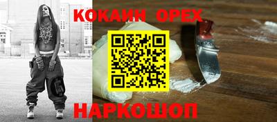 apvp Бийск
