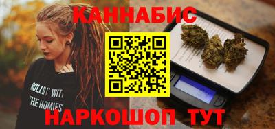ГАЛЛЮЦИНОГЕННЫЕ ГРИБЫ Берёзовский