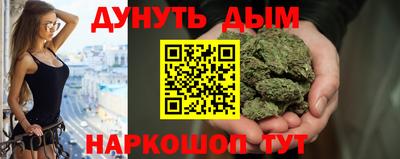 apvp Бийск