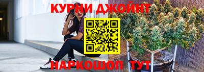 apvp Бийск