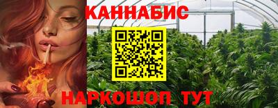 mdpv Беслан