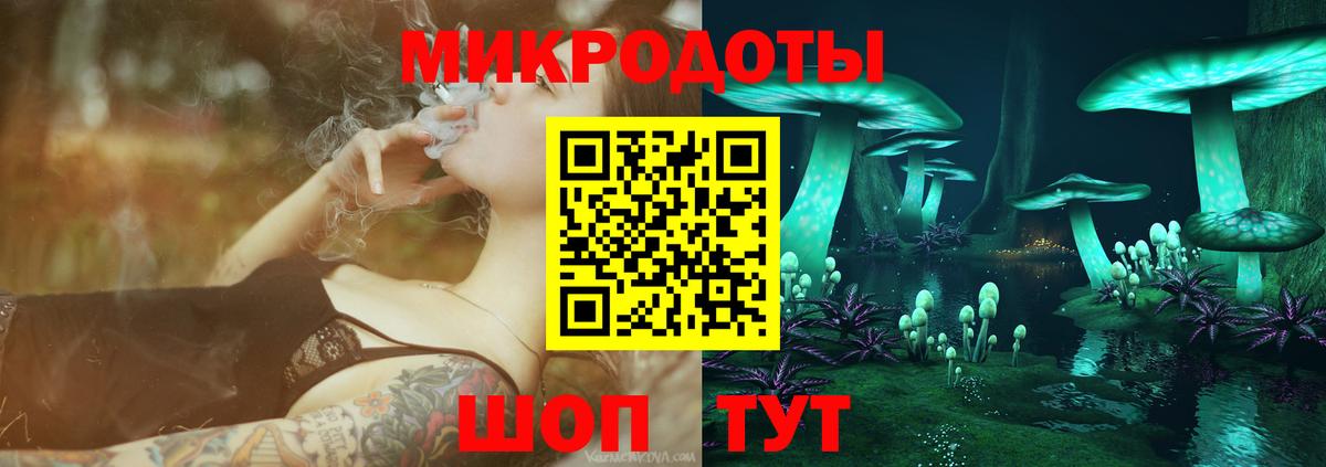 где купить наркотик  Псилоцибиновые грибы мухоморы  Вход с VPN  Асино  Псилоцибиновые грибы Cubensis 